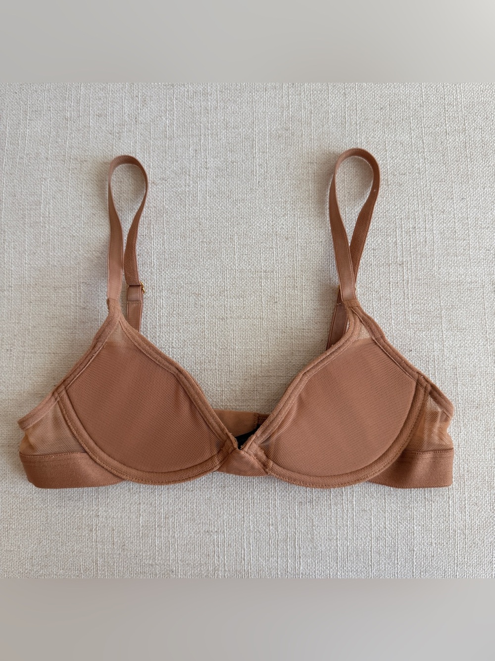 Pepper Bra Classic All You Bra